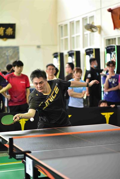 鄉長盃桌球錦標賽 (225)